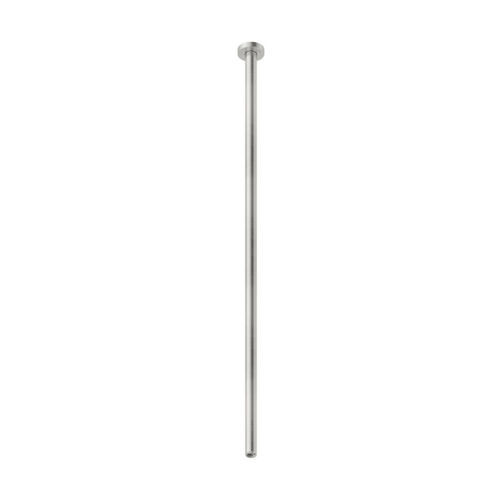 Rubinetto elettronico - CNX120ET - Neve rubinetterie - per lavabo / da soffitto / temporizzato