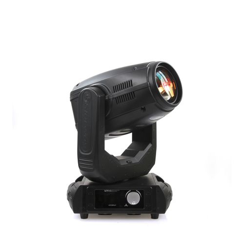 Proiettore a testa mobile IP20 - SERVO BWS 10R - Starway - con lampada a scarica / professionale / da esterno