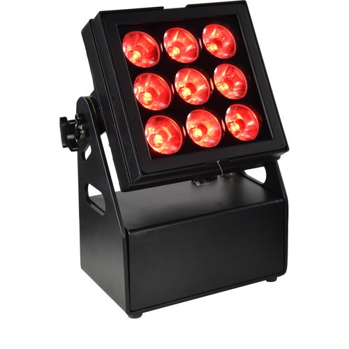 Proiettore IP65 - AÉROKOLOR - Starway - LED / professionale / da esterno
