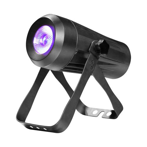 Proiettore IP65 - NANOKOLOR HD - Starway - a LED RGBW / professionale / da esterno