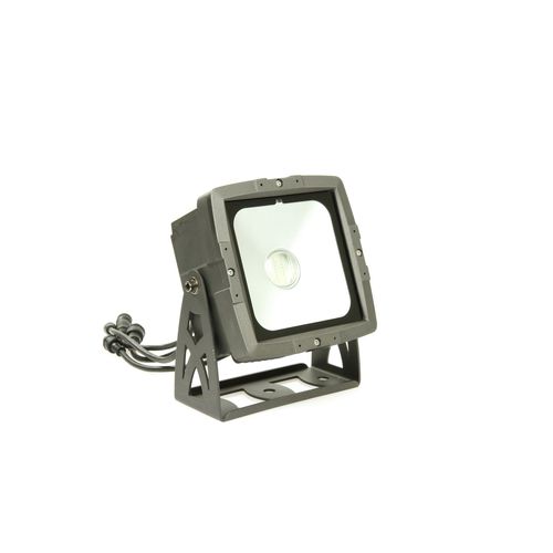 Proiettore IP65 - ARCHIKOLOR 60FC - Starway - LED RGB / professionale / da esterno