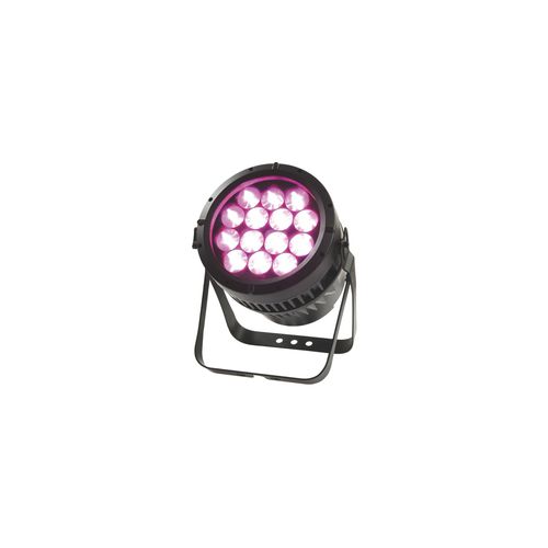 Proiettore IP65 - SUPRAKOLOR HD - Starway - LED RGB / professionale / da esterno
