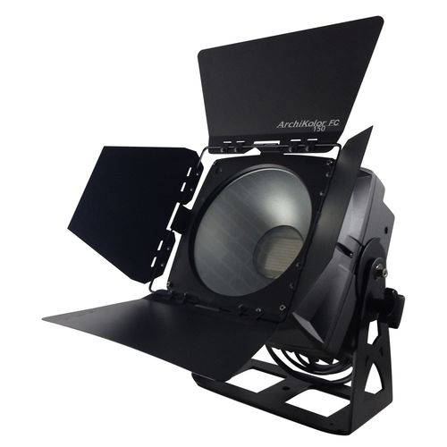 Proiettore IP65 - ARCHIKOLOR 150FC - Starway - LED RGB / professionale / da esterno