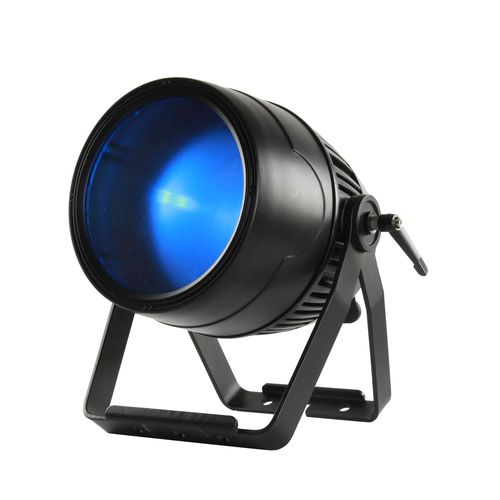 Proiettore IP65 - PARKOLOR 120HD - Starway - LED RGB / professionale / da esterno