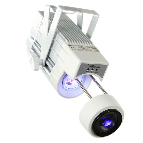 Proiettore di immagini - MINIDISPLAY - Starway