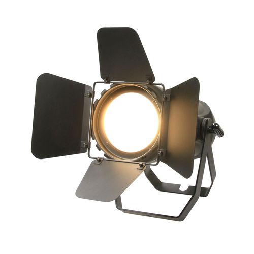 Proiettore IP65 - PCKOLOR DW - Starway - LED / professionale / da esterno