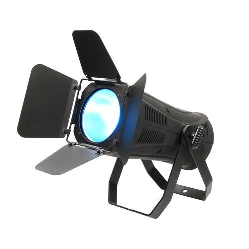 Proiettore LED - PCKOLOR HD - Starway - professionale / da esterno / spot