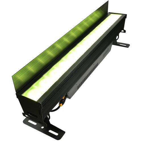 Proiettore IP65 - TITAN 1230HDL - Starway - LED / professionale / da esterno