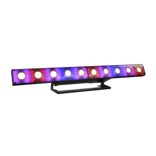 Proiettore IP65 - CALLISTO - Starway - LED / LED RGB / professionale