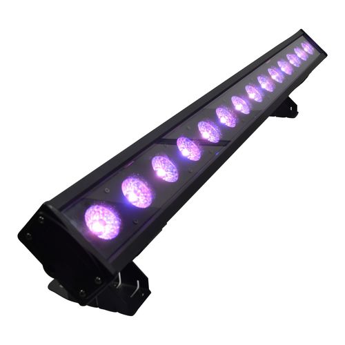 Proiettore IP65 - ARIANE 1430FC - Starway - LED RGB / professionale / da esterno
