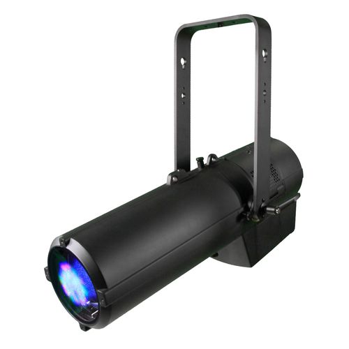 Proiettore IP66 - NEWTON 210HD+ - Starway - LED / professionale / da esterno
