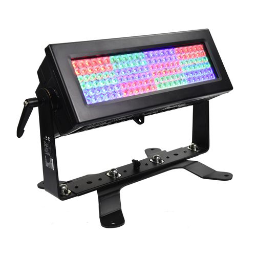 Proiettore IP65 - STRONGLITE HD - Starway - LED / LED RGB / professionale