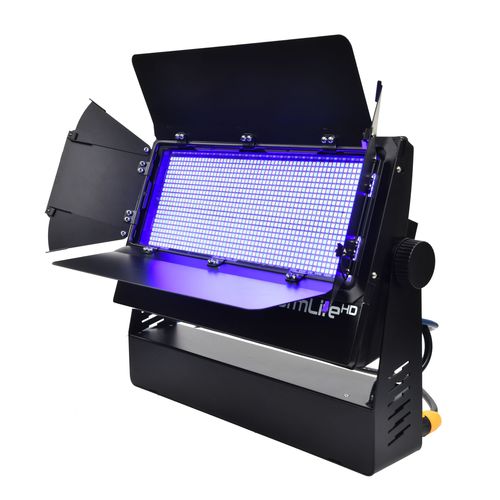 Proiettore IP65 - STORMLITE HD - Starway - LED / LED RGB / professionale