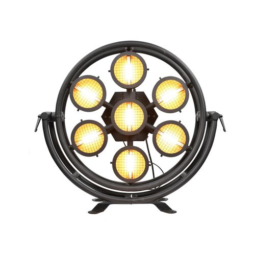 Proiettore IP65 - ORION - Starway - alogeno / professionale / da esterno