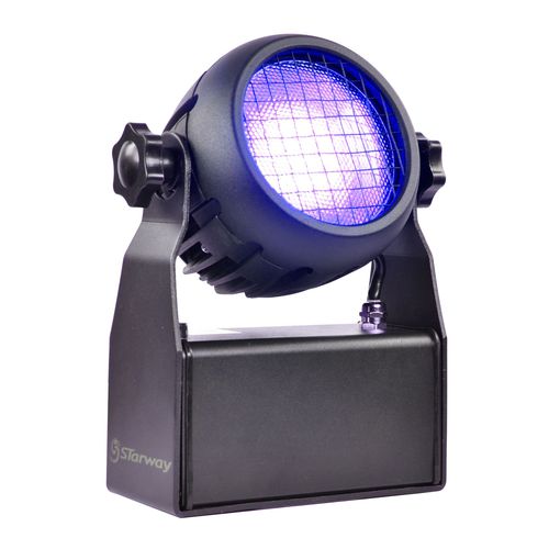 Proiettore IP65 - FLOODLITE UV - Starway - LED / professionale / da esterno