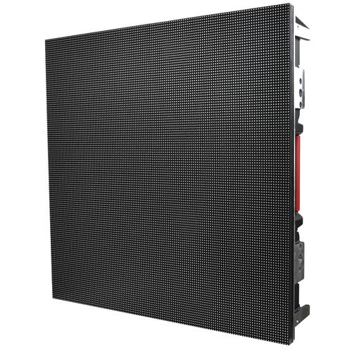 Pannello led a muro - STARPANEL - Starway - modulare