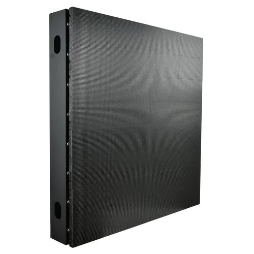 Pannello led a muro - STARWALL 3,3 - Starway - modulare