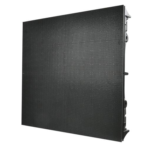 Pannello led a muro - STARMEDIA 3,8 - Starway - modulare