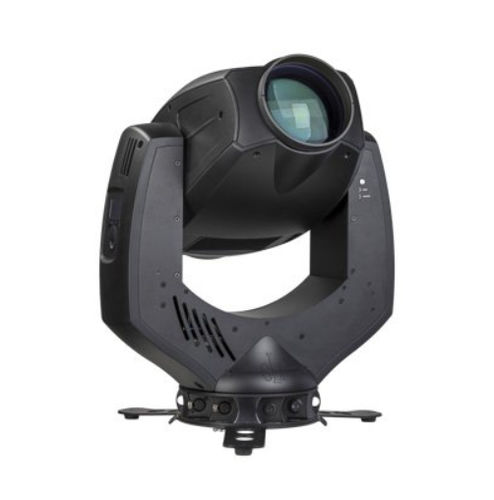 Proiettore a testa mobile con lampada a scarica - GT-1 FL - GLP - professionale / da esterno / non incassato