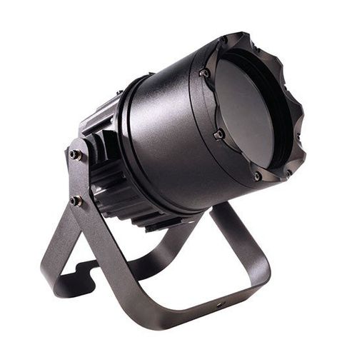 Proiettore IP65 - X4 ATOM - GLP - LED / per illuminazione di scena / da esterno