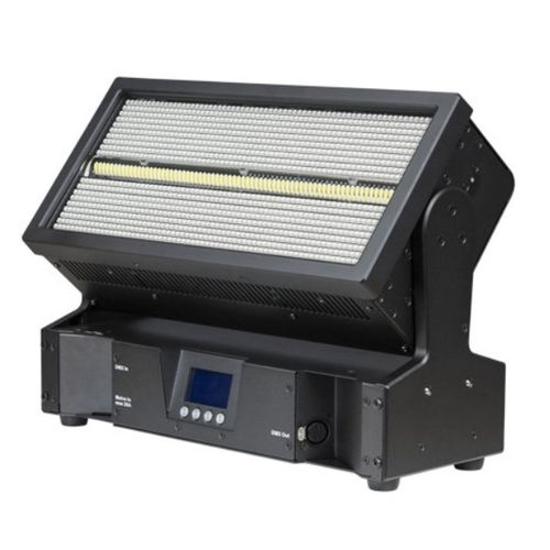 Strobe light LED - JDC1 - GLP