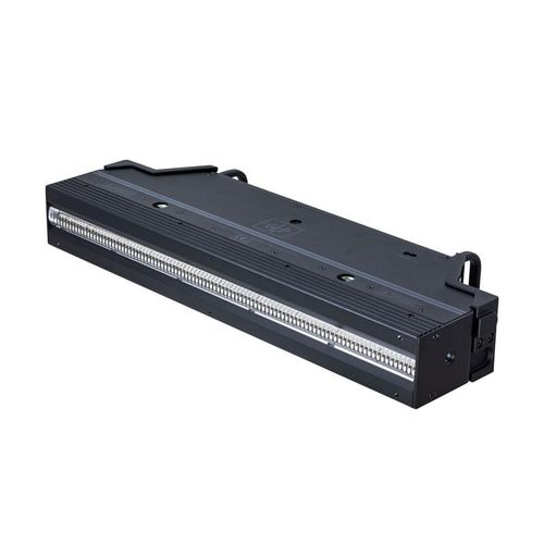 Strobe light LED - JDC LINE 500 - GLP