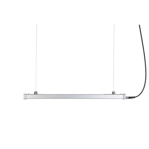 Luce a sospensione - LUCIDUS  - GLP - LED / lineare / IP67