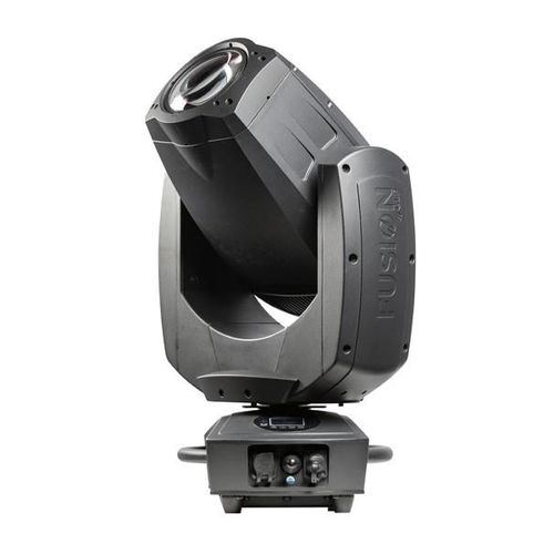 Proiettore a testa mobile IP65 - FUSION EXO 30 - GLP - LED / professionale / da esterno