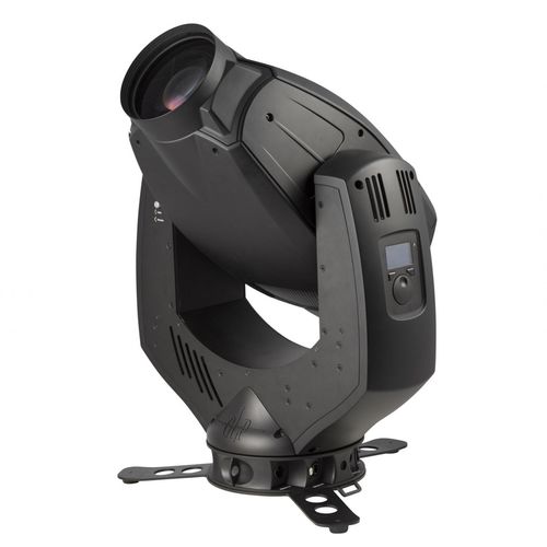 Proiettore a testa mobile LED - IMPRESSION S350 - GLP - professionale / da esterno / per interni