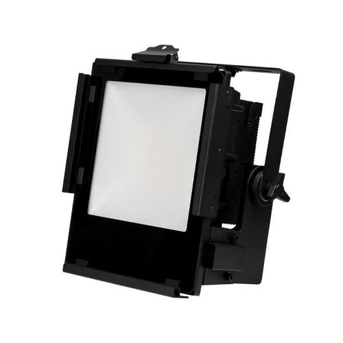 Proiettore IP65 - FUSION MBL 40 - GLP - LED / professionale / da esterno