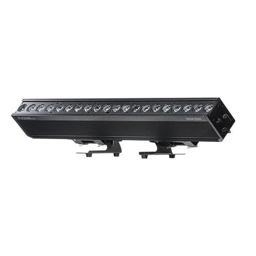 Luce LED - FUSION STICK FS20 - GLP - lineare / in altezza / IP65