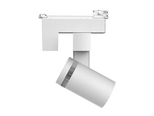 Proiettore a testa mobile IP20 - AGILIO - GLP - LED / professionale / da esterno