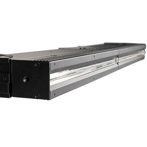 Proiettore a testa mobile IP20 - JDC LINE 1000 - GLP - LED / professionale / da esterno