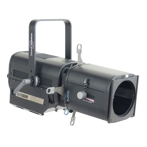Proiettore sagomatore LED - ZEP 660SX - Robert Juliat - professionale