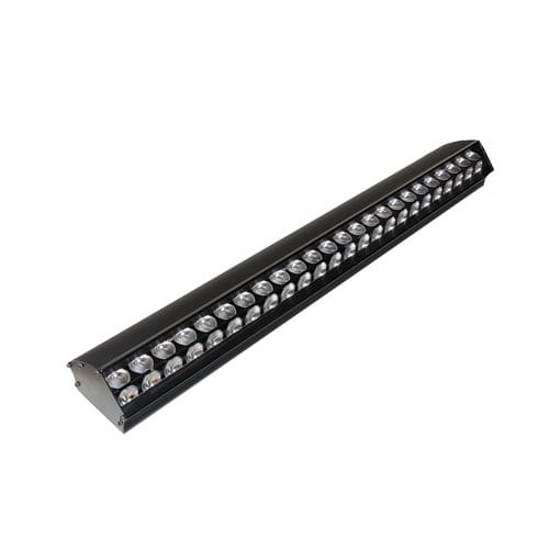 Luce LED - DALIS 862 | 862S - Robert Juliat - lineare / per illuminazione di scena