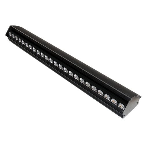 Luce LED - DALIS 863 - Robert Juliat - lineare / professionale / in alluminio estruso