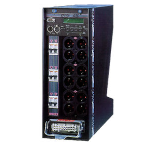 Dimmer DMX - DIGITOUR 6S - Robert Juliat