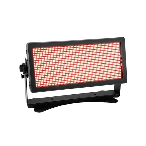 Proiettore IP65 - EUROLITE Multiflood Pro IP SMD RGBW - Steinigke Showtechnic GmbH - LED / professionale / da esterno
