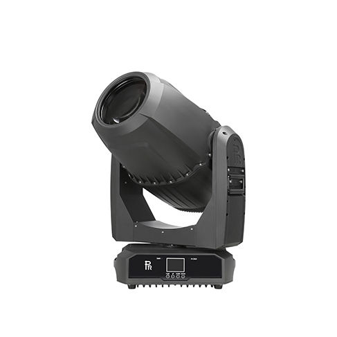 Proiettore a testa mobile IP65 - AQUA 480 BWS - PR Lighting - con lampada a scarica / professionale / da esterno