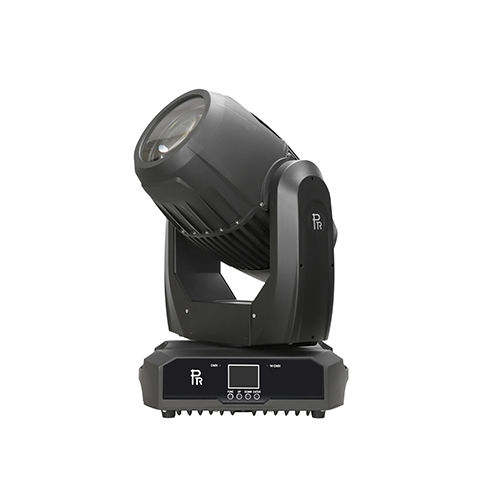 Proiettore a testa mobile IP65 - AQUA 350 BWS - PR Lighting - per illuminazione di scena / da esterno / wash