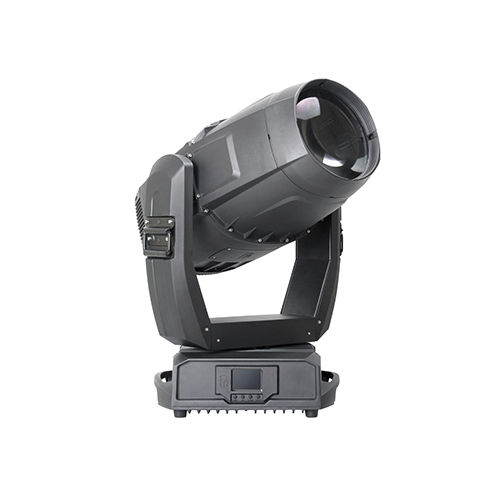 Proiettore a testa mobile IP66 - AQUA 580 BEAM - PR Lighting - per illuminazione di scena / per interni / con zoom