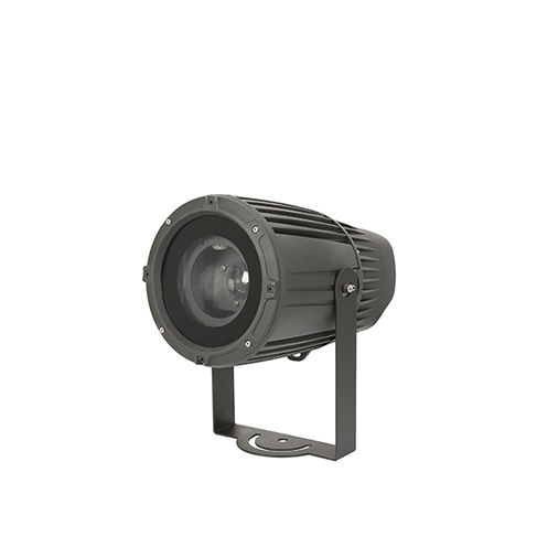 Proiettore PAR IP65 - LS 150 - PR Lighting - LED / per illuminazione di scena / per interni