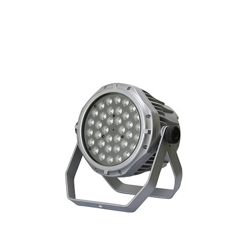 Proiettore PAR IP65 - LS PAR 336-W - PR Lighting - LED / per illuminazione di scena / per interni