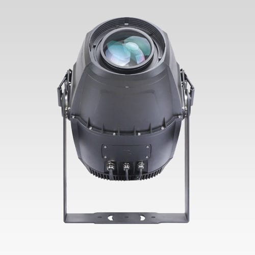 Proiettore IP66 - TANGO 750  - PR Lighting - LED / professionale / da esterno