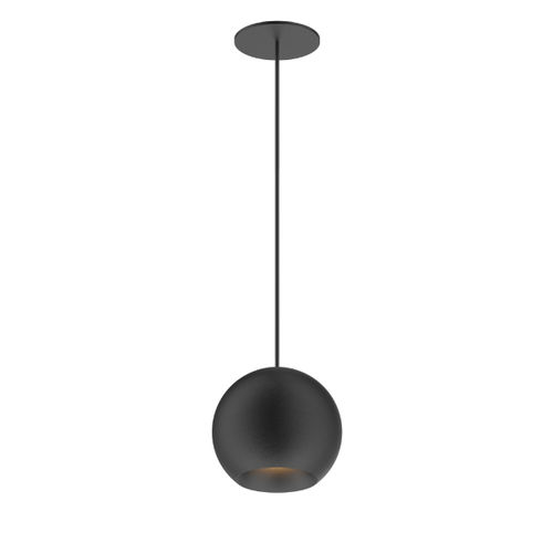 Lampada a sospensione - CELESTIA - Switch Made - in metallo / contemporanea / con cavo