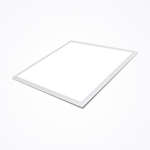 Luce da incasso a soffitto - PALAOS - Switch Made - LED / quadrata / rettangolare