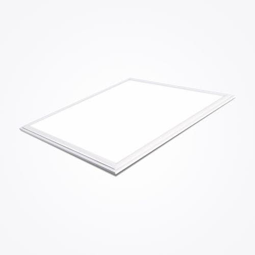 Downlight da incasso - PALAOS - Switch Made - LED / quadrato / rotondo