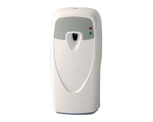 Diffusore per profumo contract - AW AIR - HEXOTOL