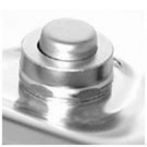 Pulsante - H0539103 - HEXOTOL
