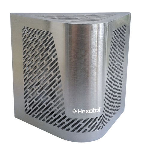 Diffusore per profumo contract - H0512104 - HEXOTOL